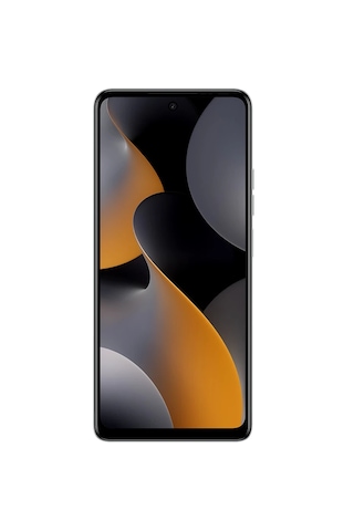 TECNO Spark 10 Pro 8 GB 256 GB (TECNO Türkiye Garantili)