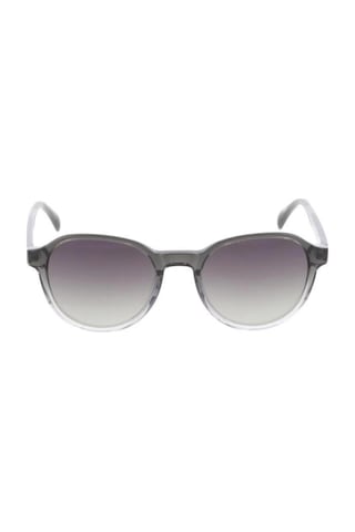Hawk Hw 2262 Col 02 51-19-145 Unisex Güneş Gözlüğü