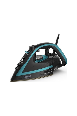 Tefal Puregliss FV 8066 Ütü-3000W