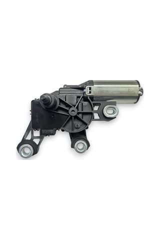 Vw Caravelle T6.5 2020-2024 Arka Cam Silecek Motoru 7la955711b