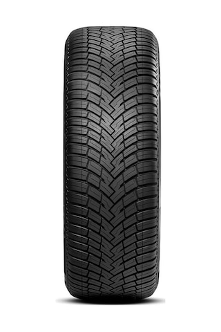 Pirelli 185/60R15 88V XL Cınturato All Season SF2 Dört Mevsim Lastiği 2024