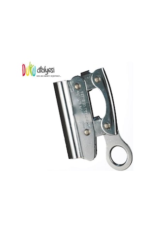 Terapi Salıncak Yükseklik Ayarlama Aparatı