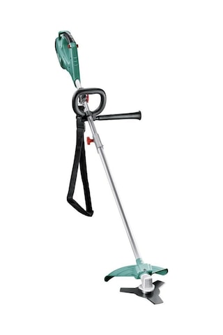 Bosch AFS 23-37 Misinalı Çim / Kenar Kesme Makinesi - 06008A9000