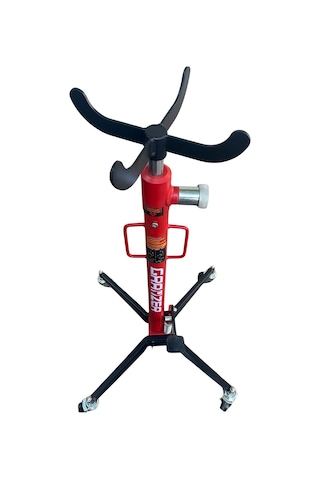 Grayzer Grz-500 Şanzıman Krikosu 500 Kg