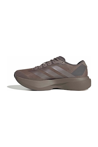 Adidas Adizero Evo Sl M Erkek Koşu Ayakkabısı Kı6884 Kahverengi Kahverengi