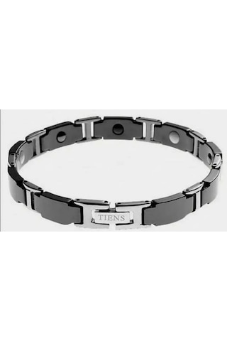 Tiens Siyah Enerji Bilekliği