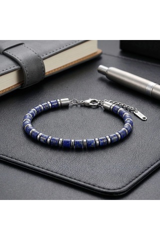 Moncuk Design 14224 33512b10d4m7 Çok Renkli