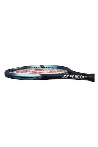 Yonex Ezone Sonic Gök Mavi 102 Kafa 280 Gram Tenis Raketi Kordajlı 001