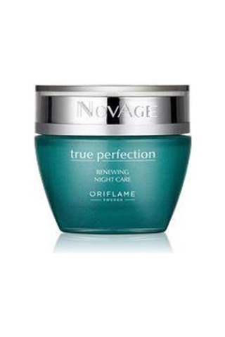 Novage True Perfection Cilt Bakım Seti