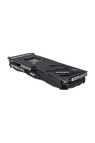 Msı Geforce Rtx 5060 Tı 8gb Shadow 3x Oc Classıc Gddr7 128bit Aeae1msı0256