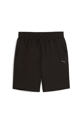 Puma Rad/cal Erkek Dokuma Şort 681623 01