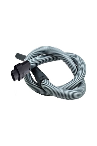 Arçelik Uyumlu Trb 6986 B Elektrikli Süpürge Hortumu (524700870)
