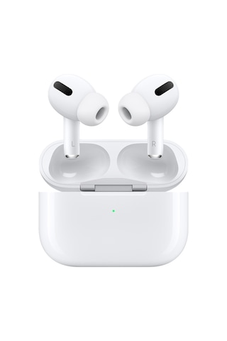 DVIP P55 Pro TWS Bluetooth 5.0 Kulak İçi Kulaklık