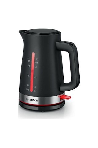 Bosch TWK4M223 MyMoment 1.7 L Kettle