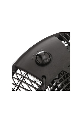 Sinbo SF 6710 Yer Tipi Vantilatör