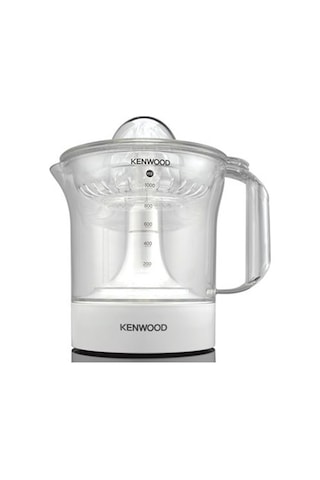 Kenwood JE280 Narenciye Sıkacağı