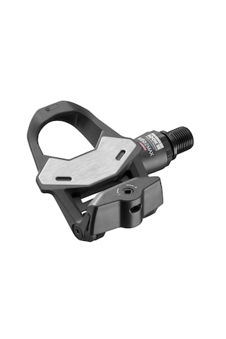 Look Keo 2 Max Carbon Pro Team Kilitli Yol Bisikleti Pedalı 16nm