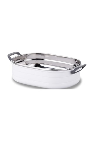 Korkmaz Essentials Warm 18 L Sefer Tası