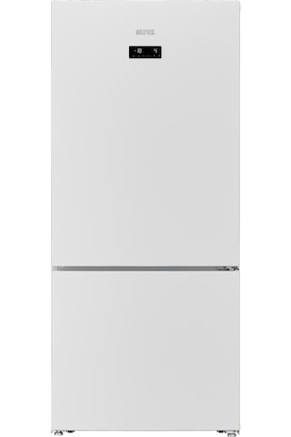 Altus Alk 484 x 615 LT No Frost Buzdolabı