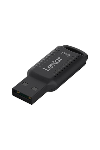64 Gb Flash Bellek Usb 3.0 Bellek 100mb/s 5yıl Garanti Made In Taıwan Brand