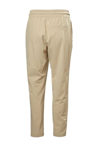Helly Hansen W Thalia Kadın Outdoor Pantolon Hha.54575.078 Bej