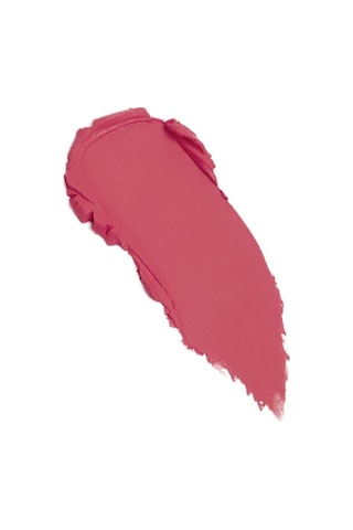 Revolution Mousse Blush Allık Blossom Rose Pink