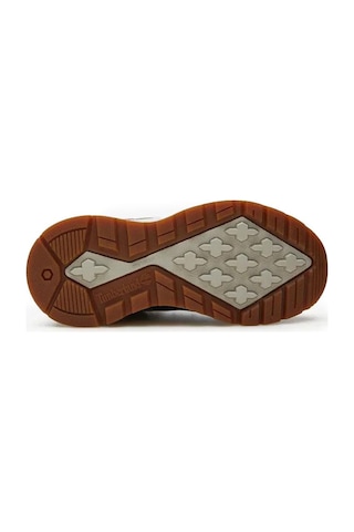 Timberland Field Trekker Mıd Çocuk Bot Tb0a64g80331 Kahverengi-kahverengi Kahverengi