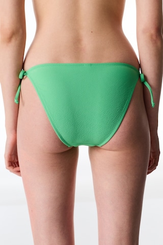 Penti Pastel Yeşil Aida Bikini Bikini Altı Pastel Yeşil