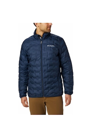 COLUMBİA WO0955 DeltaRidge™ Down Jacket 1875902464