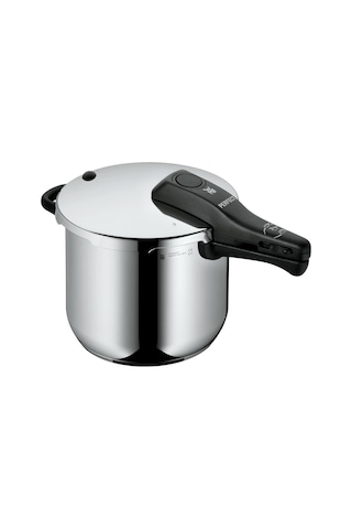 Wmf Perfect Düdüklü Tencere 6.5Lt