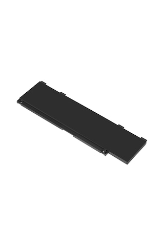 Retro Dell G3 3590 Uyumlu Laptop Bataryası 266j9 3 Cell Ver.1 - Rdl-228