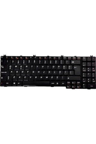 Lenovo Uyumlu G550, V560, B560, G550-2958, G550S Klavye Tuş Takımı - 32247044