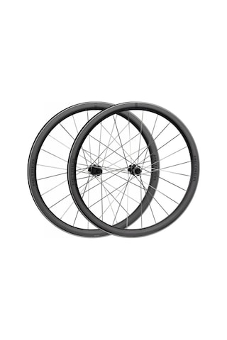 Shimano Metrea Wh-U5000 C40 28" Şehir/Yol Bisikleti Jant Seti