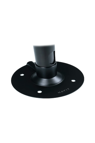 Havit PA304 360 Derece Dönebilen Projeksiyon Tavan Askı Aparatı