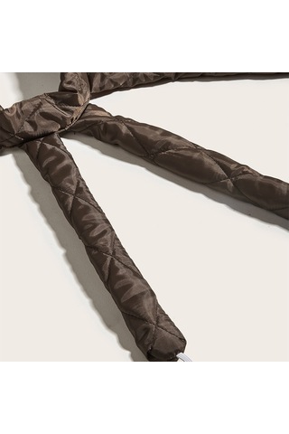 Sones Baş Üstü Kalamar Sünger Bukle Makinesi Pembe