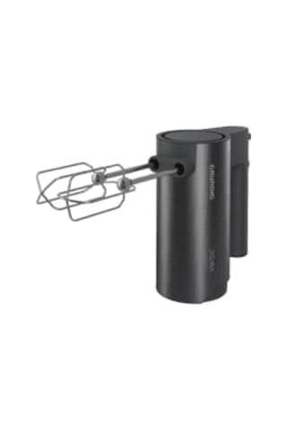 Grundig MK 7250 Dx Delisia Novus Mikser