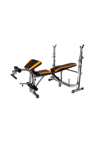 Cosfer CSF310 Ağırlık Sehpası