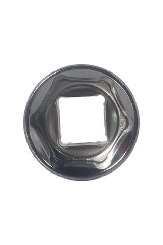 Meşem - 1/2 & 21MM Lokma