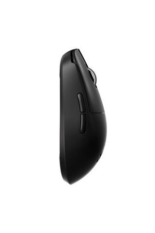 MCHOSE L7 Pro MC-L7-4 8K Hz Kablosuz Optik Gaming Mouse