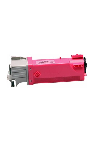 Epson Cx-29/c13s050628 Kırmızı Uyumlu Toner