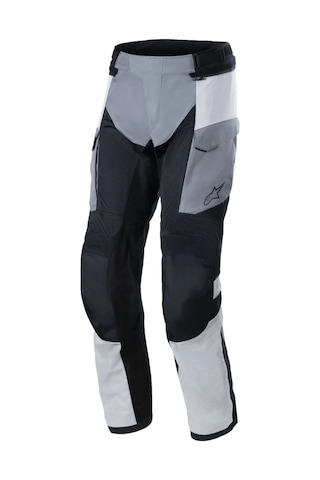 Alpinestars Andes Air Drystar Motosiklet Pantolonu