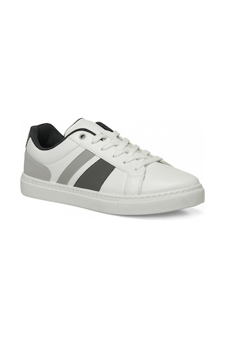 Torex Lucaso 6fx Beyaz Erkek Sneaker 000000000102690233 Beyaz