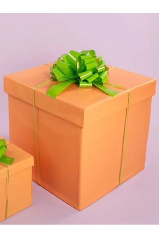 Riota Hediye İçin Nazar Blauen Kordon 36 Cm 368509080