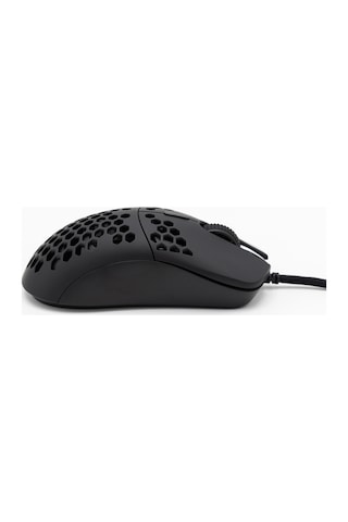 G-Wolves HTM Hati Ultra Hafif Oyuncu Mouse