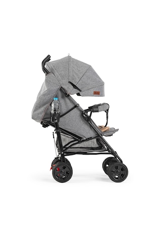 Rival RV111 Sweet Tam Yatar Hafif Baston Bebek Arabası