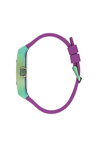 Guess Gugw0506g2 Erkek Kol Saati