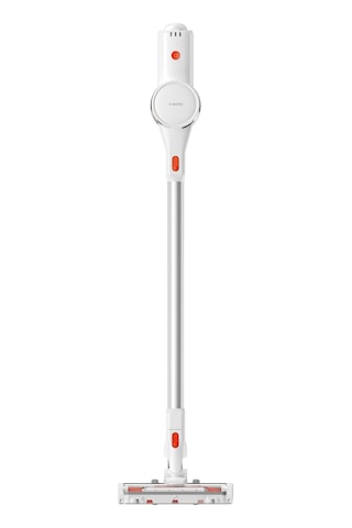 Xiaomi Vacuum Cleaner G20 Lite Dikey Şarjlı Süpürge