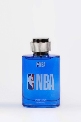 DeFacto NBA Erkek Odunsu 100 ml Parfüm U4285AZNSNV1