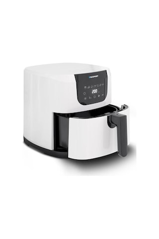 Blaupunkt D5450 Taste Master Airfryer 4.5 LT Fritöz