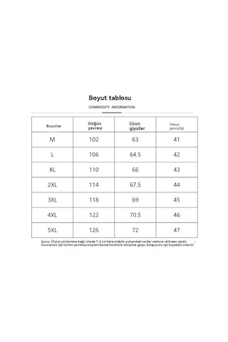 Erkekler İçin Sonbahar Ve Kış Modası Pamuklu Yelek Beyaz